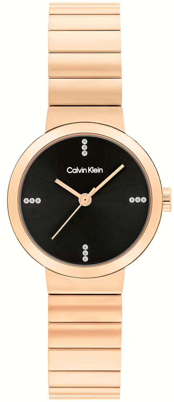 Calvin Klein Precise 25200417
