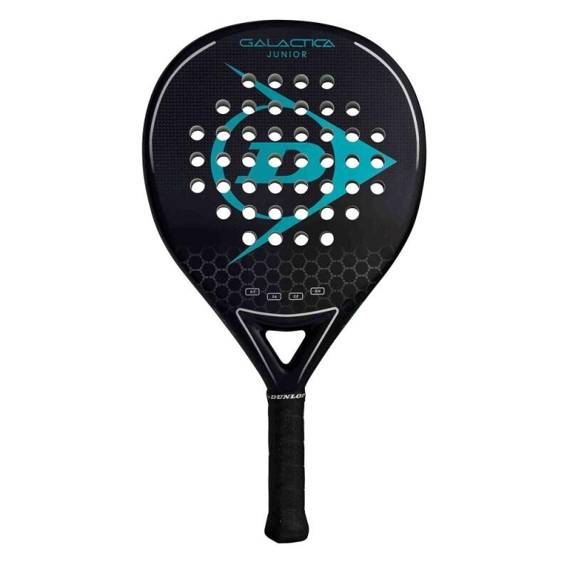 Dunlop GALACTICA JUNIOR 25