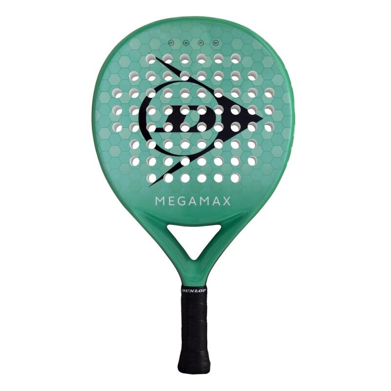 Dunlop MEGAMAX GREEN 25