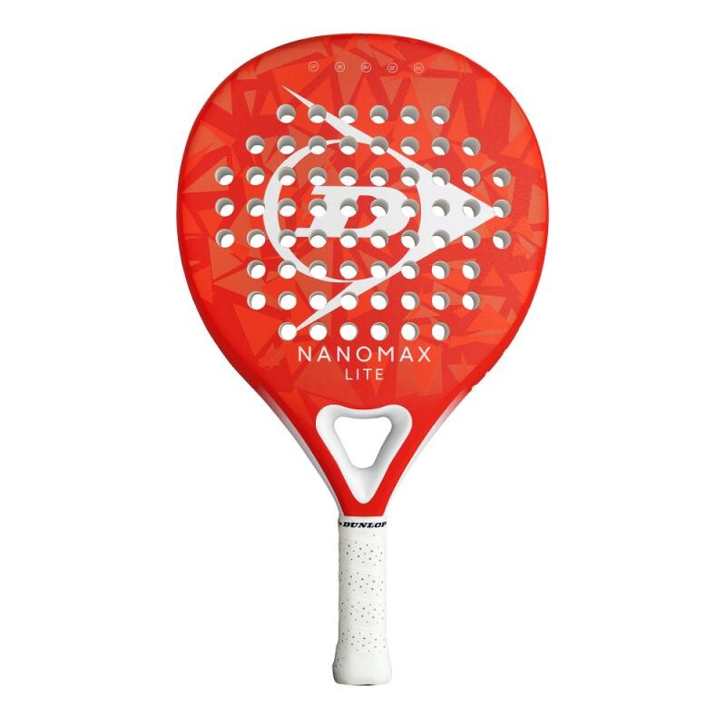 Dunlop NANOMAX LITE 25