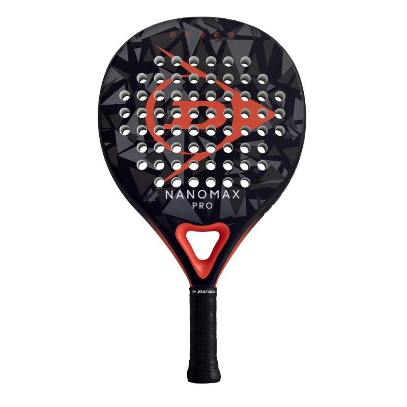 Dunlop NANOMAX PRO 25 Padel raketa