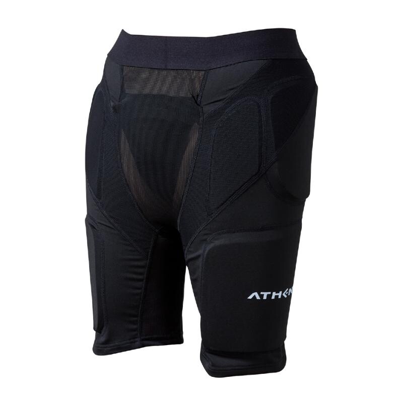 Winnwell Girdle RH Ringette Premium