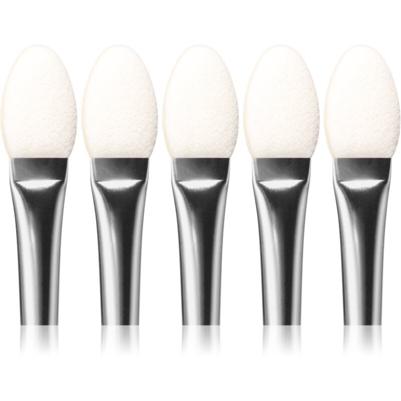 da Vinci Spare aplikátor na oční stíny 5 ks