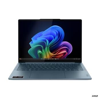 Lenovo Yoga Slim 7/14AKP10/AI5-340/14