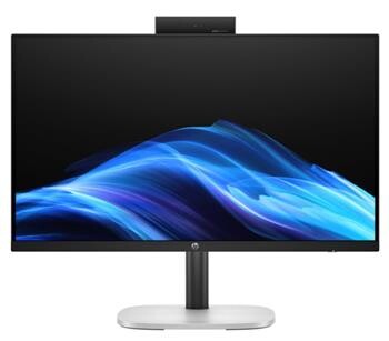 HP ProStudio 4 AiO G1i 23,8