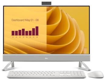 Dell 27 AIO EC27250 / 27