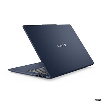 Lenovo IdeaPad Slim 5/14ARP10/R5-7535HS/14