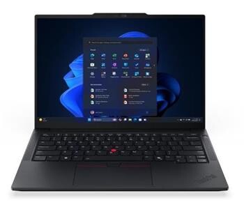 Lenovo ThinkPad E14 G7 Core Ultra 5 225U/16GB/512GB SSD/14