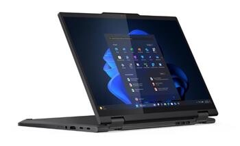 Lenovo ThinkPad T14s 2-in-1 G1 Core Ultra 5 225U/16GB/512GB SSD/14