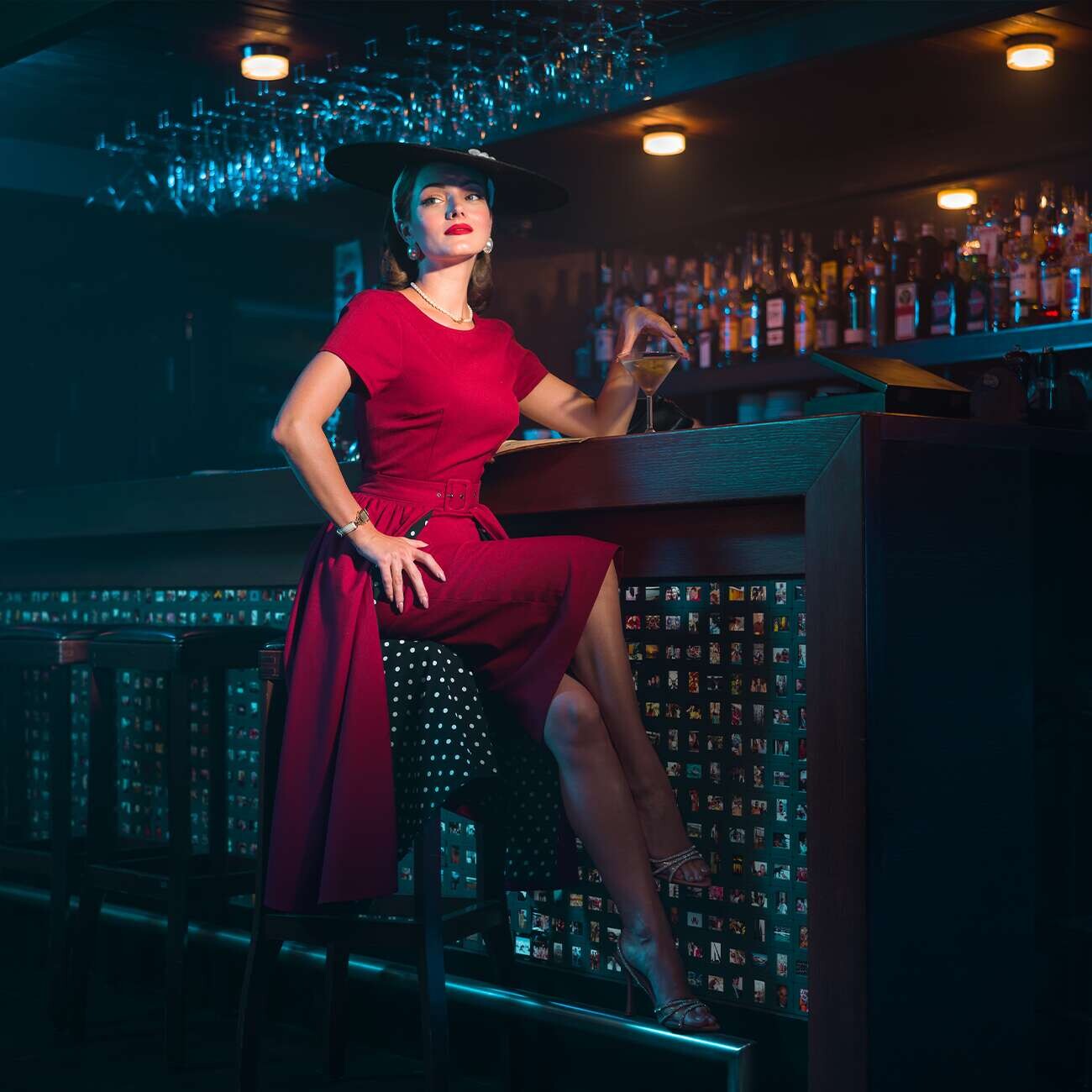 Kreativní focení s Hasselblad X2D II: Zažijte prémiový středoformát na vlastní kůži