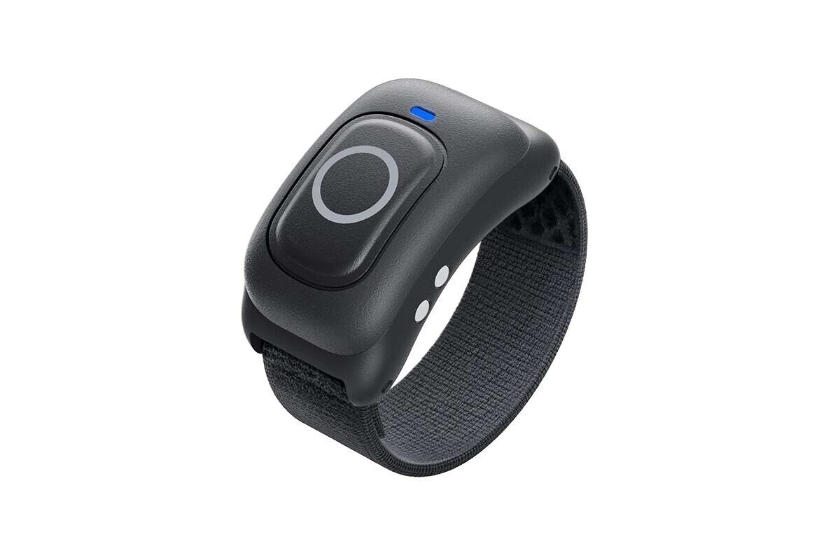 Insta360 Ring remote INST100-78