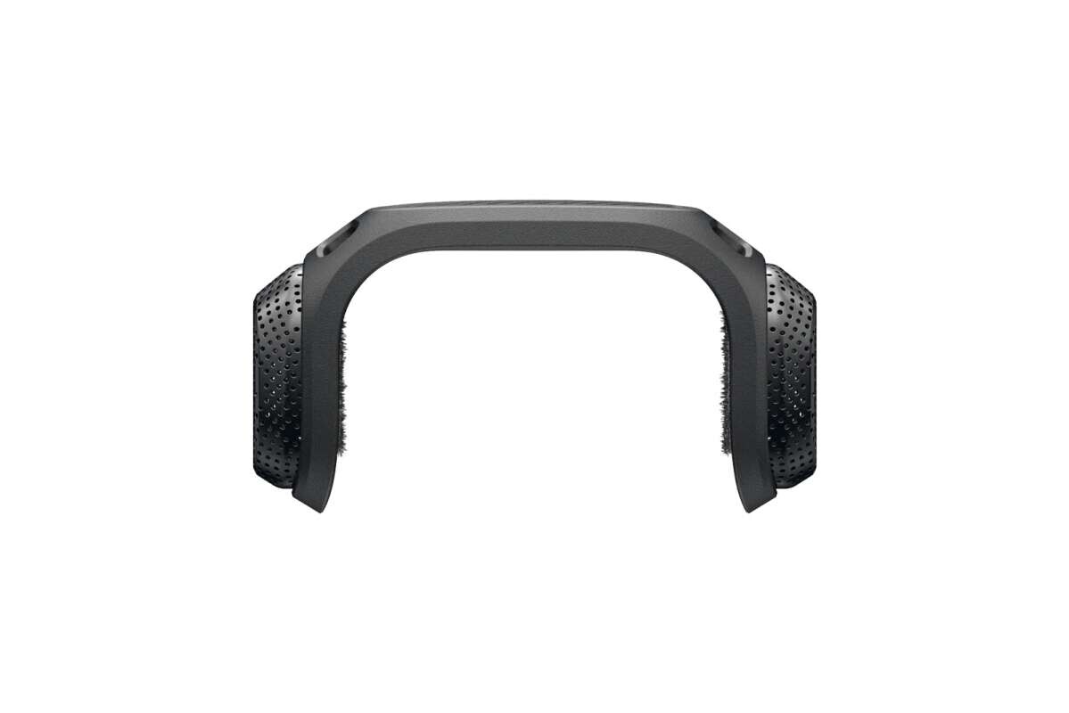 Insta360 větrná clona na mikrofon pro X5 INST750-27