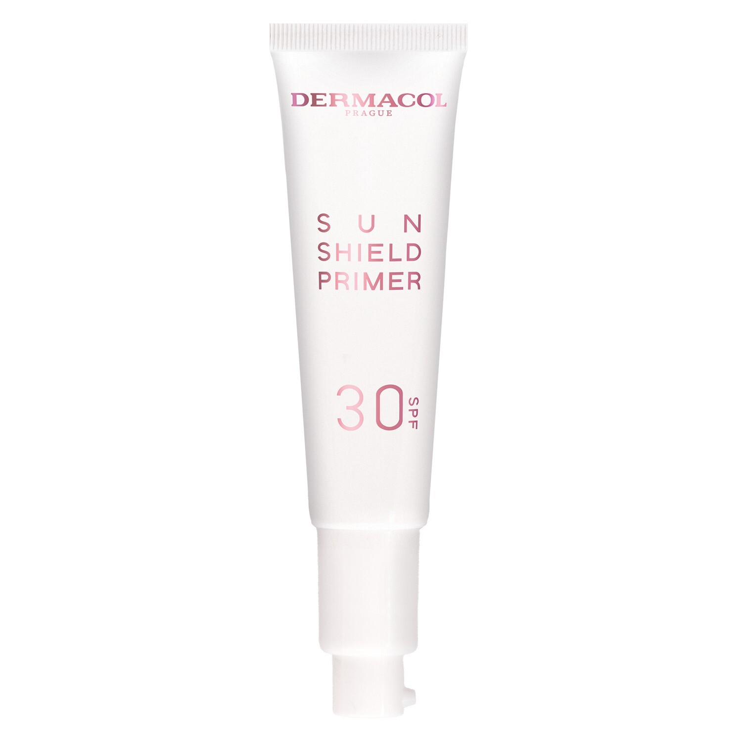 Dermacol Hydratační báze pod make-up SPF 30 (Sun Shield Primer) 30 ml