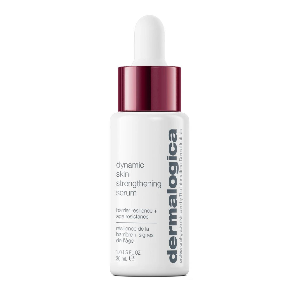 Dermalogica Posilující pleťové sérum Dynamic Skin (Strengthening Serum) 30 ml