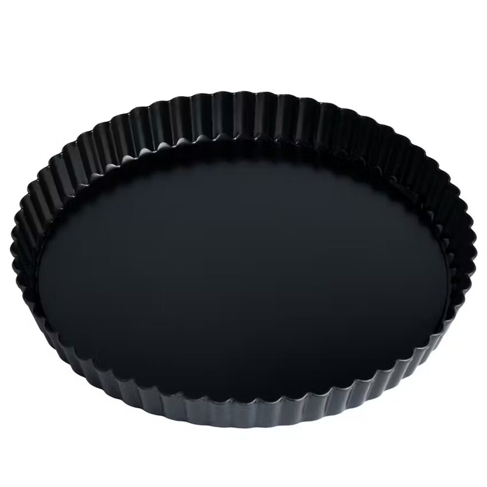 A LA TARTE Forma na quiche 24 cm