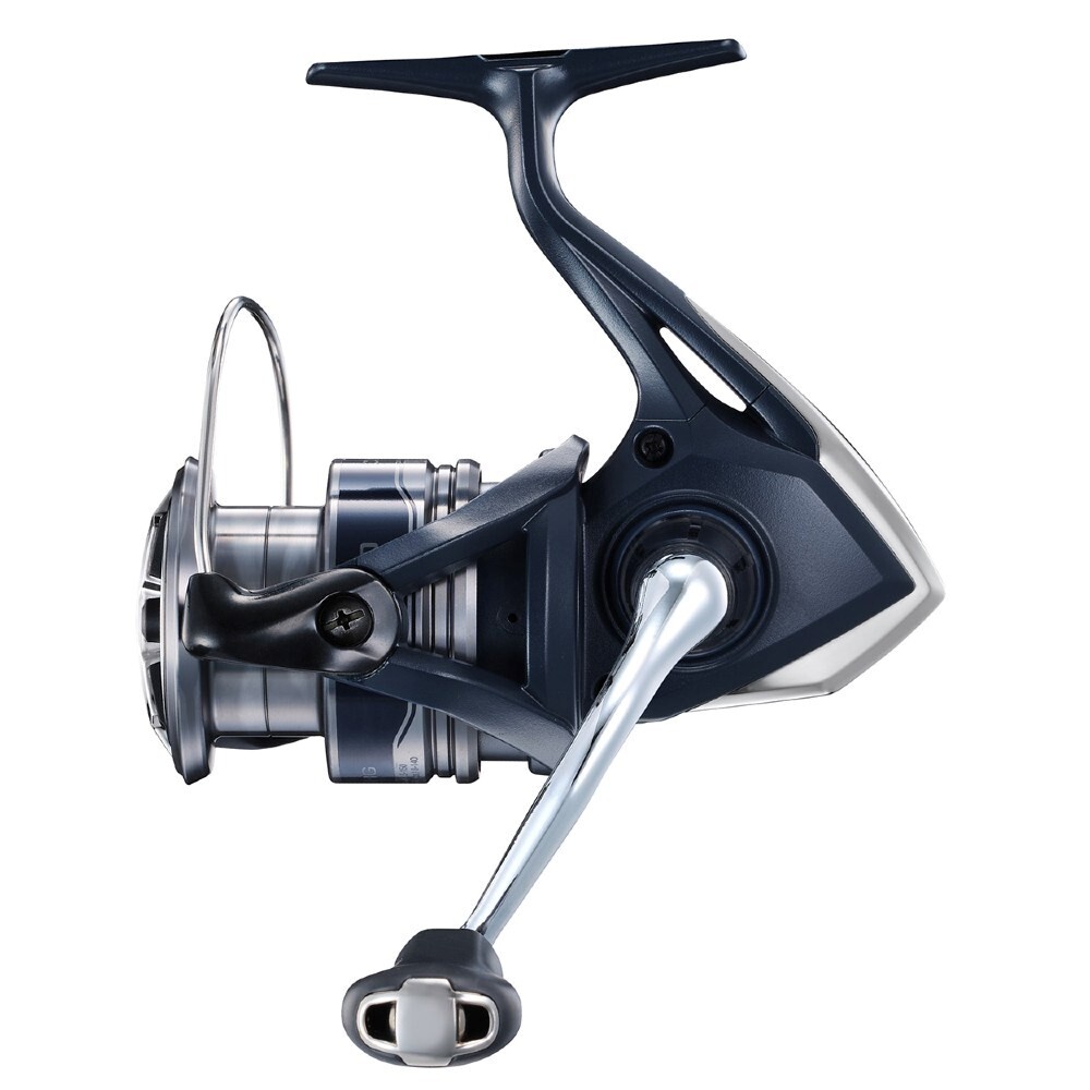 Shimano Naviják Shimano Catana 4000 FE