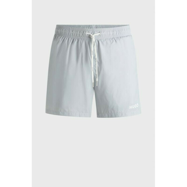 Plavecké šortky Hugo Haiti M 50469312-050 - xxl