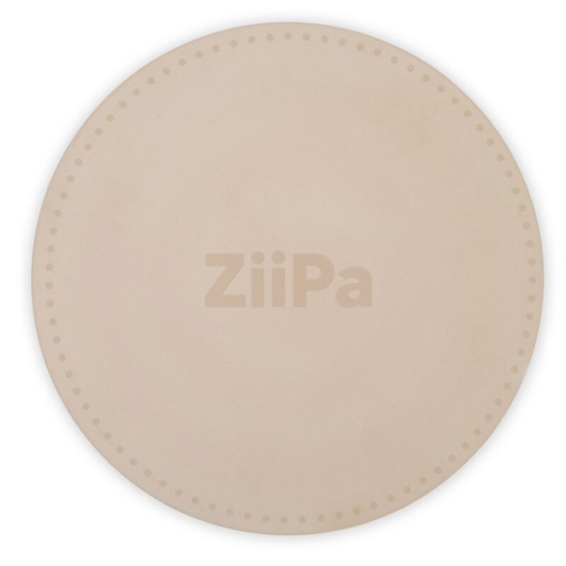 Pizza kámen Poppa Ziipa