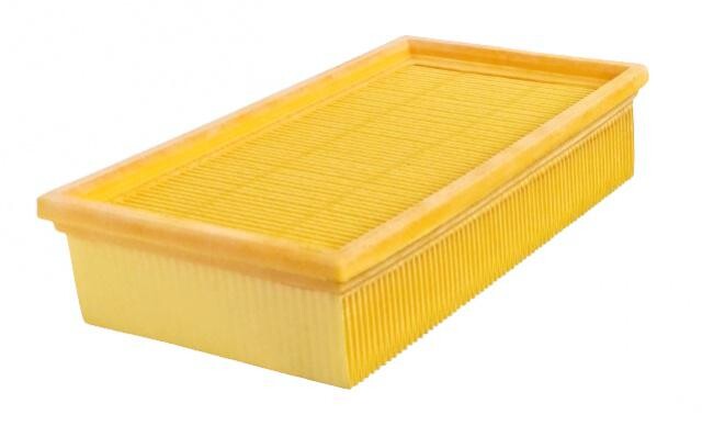 Filtr pro Kärcher 6.904-367, Bosch GAS 35/55 Hilti VC40, Flex S 47...