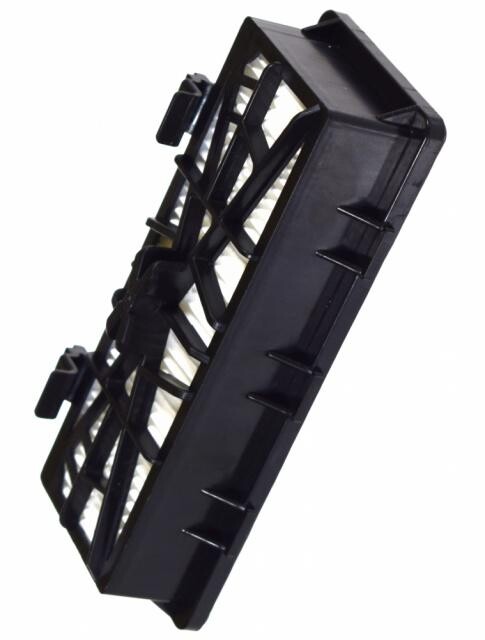 HEPA filtr pro KÄRCHER BV 5/1,T 12/1,T 17/1 - alternativa 6.414-080