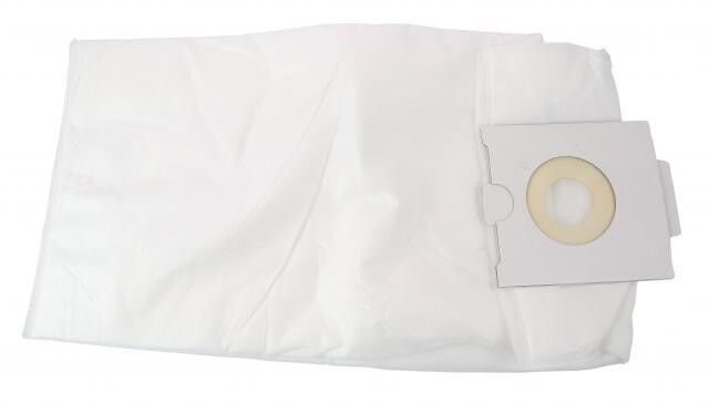 Sáčky JOLLY FS1 MAX průmyslové 1ks