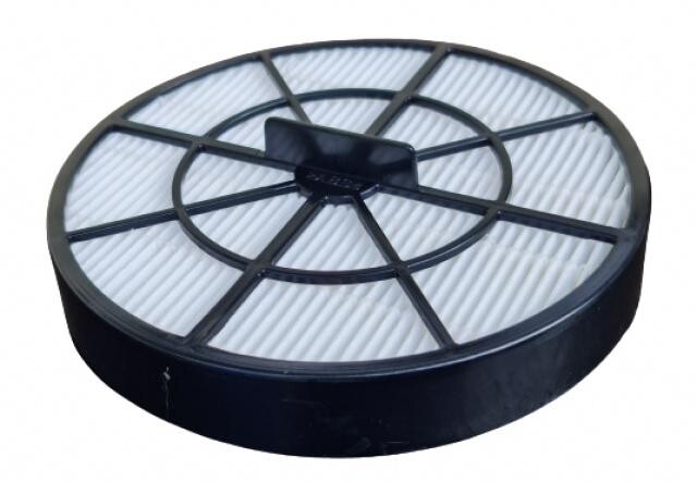 Filtr pro vysavače GRUNDIG VCC 6270 a Dirt Devil SD40030