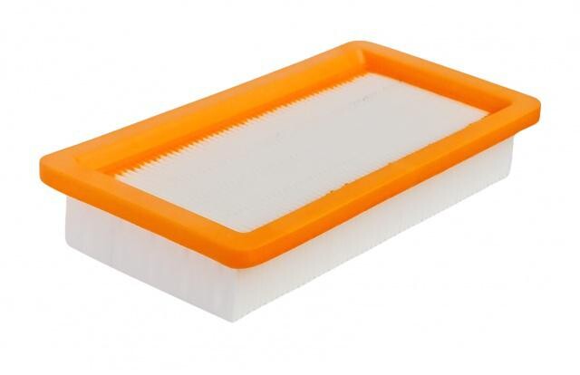 Alt. filtr KÄRCHER 6.414-631, DS 5500, DS 5600, D5800, DS 6