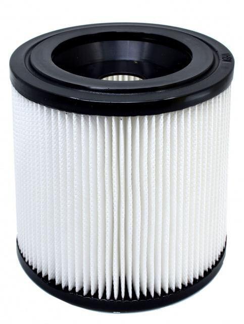 Alternativní filtr KÄRCHER 2.889-219.0 pro NT 22/1 Ap, NT 22/1 Ap Te L