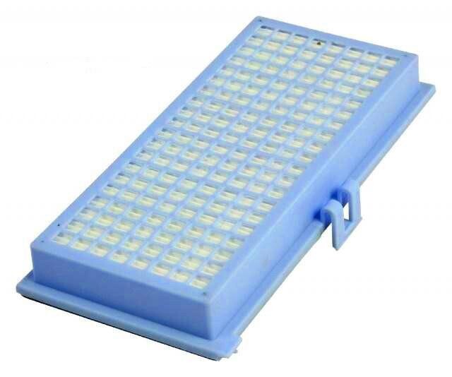 Alternativní HEPA filtr pro MIELE SF-AH30, SF-HA30