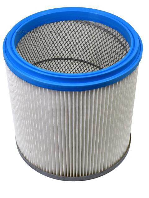 Filtr pro HILTI TDA-VC 30/40/60 k suchému i mokrému vysávání