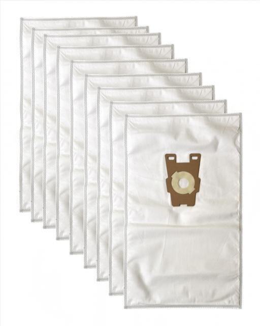 KI01T9 Sáčky do vysavačů KIRBY Sentria, Generation... textilní 9ks