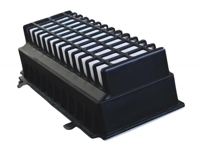 HEPA filtr do vysavače BOSCH BGS5 Serie