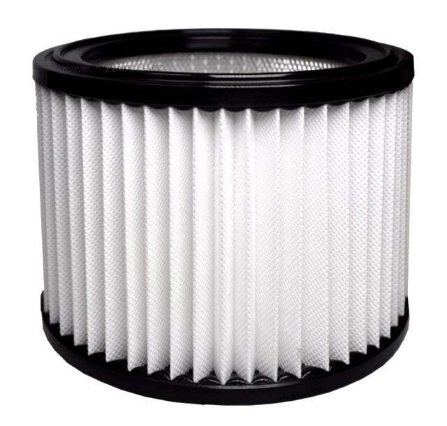 Filtr pro NILFISK Multi II a další (typ PET filtr) omývatelný