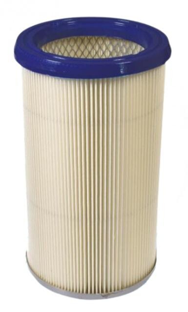 Alternativní filtr KÄRCHER NT 200, NT 601, NT 602, NT 802 omývatelný