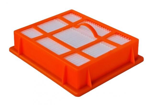 HEPA filtr do vysavače AEG- Electrolux T8 Serie