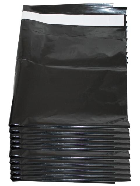 Odpadní vaky pro BOSCH GAS 35 L / AFC, SFC, GAS 55 M AFC 10ks