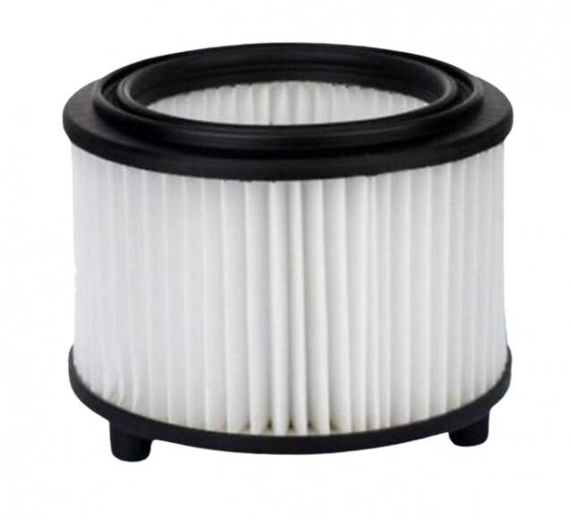 Filtr pro vysavače BOSCH Advanced Vac 20 + UniversalVac 15 omývatelný