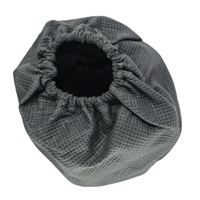 Předfiltr pro vysavače BOSCH Advanced Vac 20 + UniversalVac 15