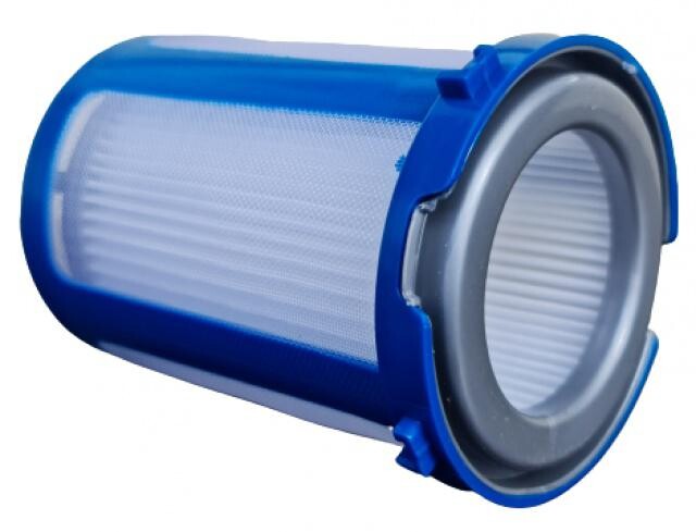 Filtr pro BLACK & DECKER CUA525BH MultiPower a další