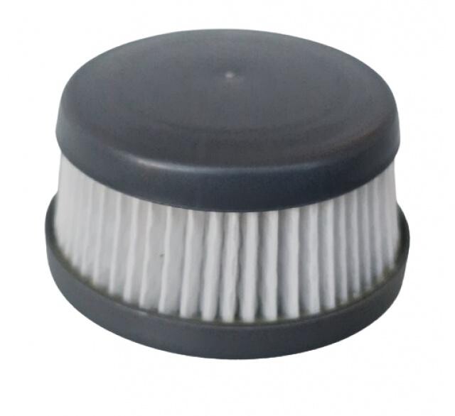 Filtr pro AKU vysavače BLACK & DECKER ORB-IT omývatelný