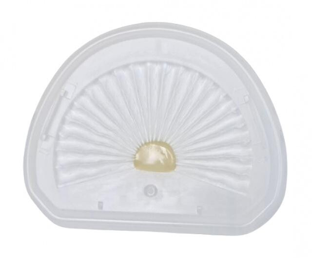 Filtr pro BLACK & DECKER DVA325, DVA320, DVA315 Dustbuster (náhrada VPF30)