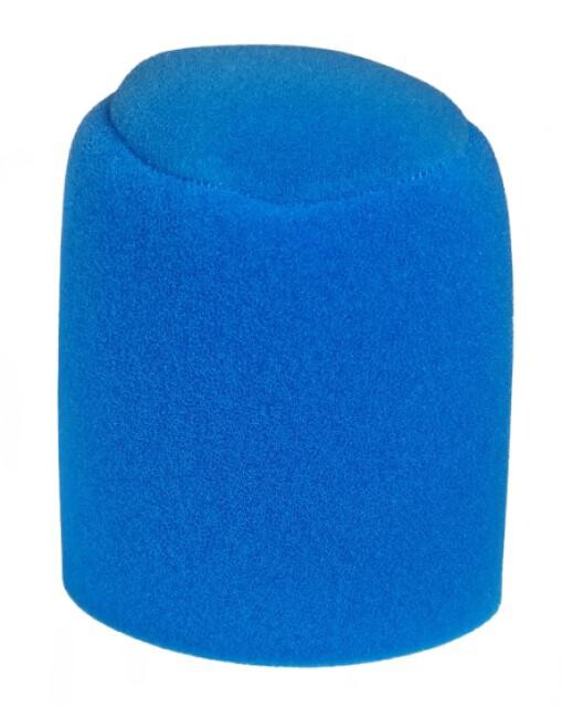 AllBag Filtr pro PARKSIDE PWS 20 B2 pěnový