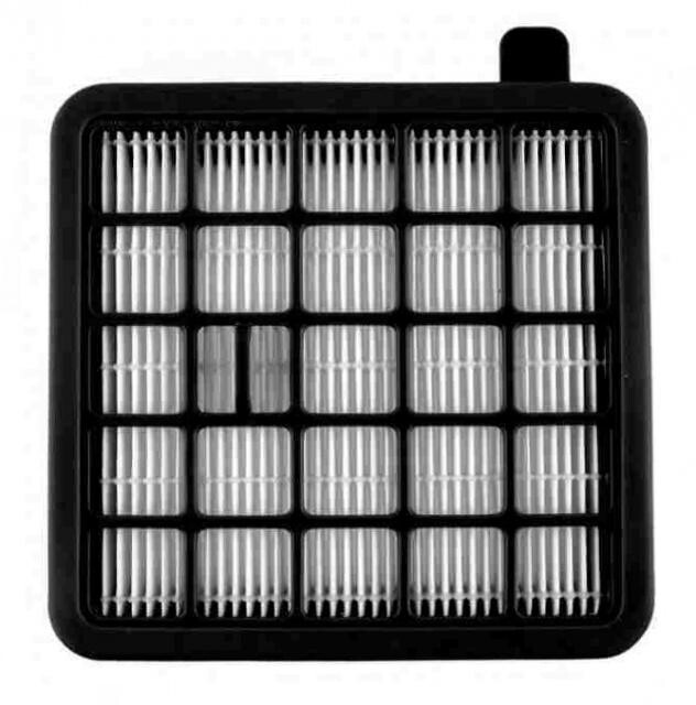 HEPA filtr pro BEKO VCO42701AB, VCO42702AD a Grundig VCC4770A  do nádoby