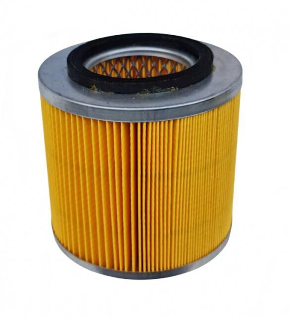 Filtr pro KÄRCHER 6.414-808.0 NT 80/1 B1 M/S vyztužený