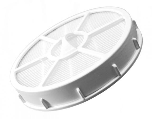 Alternativní HEPA filtr pro KÄRCHER VC3/VC3 Premium, náhrada 2.863-238.0 1ks