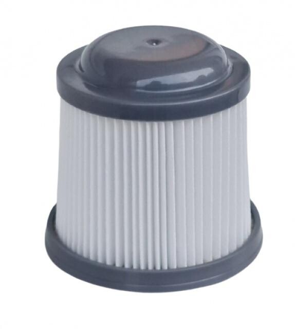 Filtr do ručního vysavače BLACK & DECKER PV 1420L omývatelný 1ks