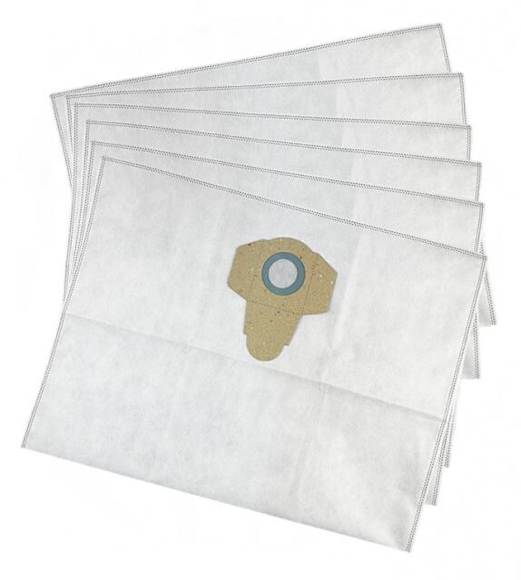 Sáčky do vysavače EINHELL TE-VC 2340 SA, 30L 6ks