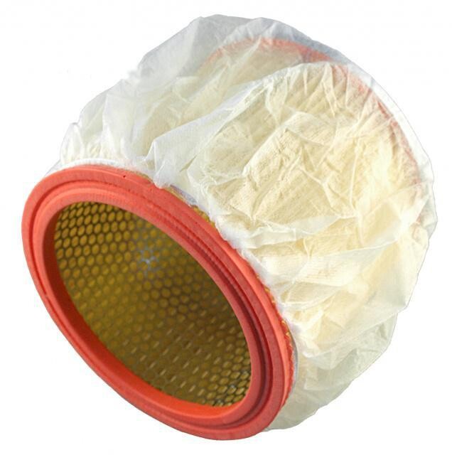 Ochranný návlek 5ks pro EINHELL TE-VC 1820 S Kit na filtr