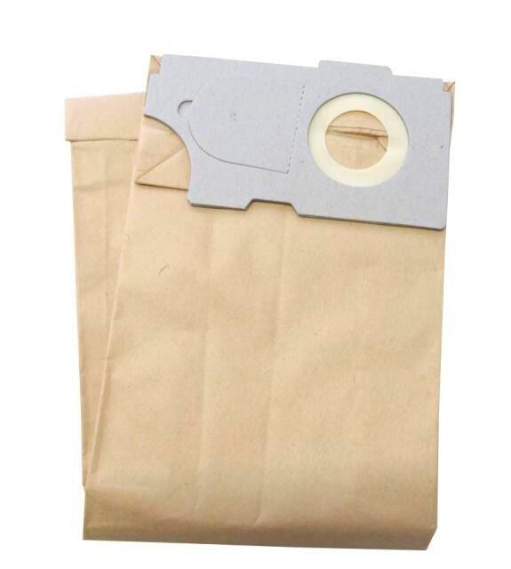 Sáček do průmyslového vysavače SEBO BS 36 1ks