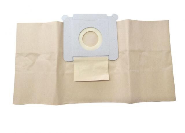Sáček do vysavače HILTI TDA VC 20 průmyslový papírový 1ks